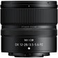 NIKON Z 30 KIT WITH 12-28 LENS