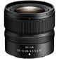 NIKON Z 30 KIT WITH 12-28 LENS