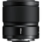 NIKKOR Z DX Micro 35mm f/1.7