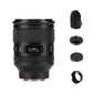 VILTROX AF 35mm F1.2 LAB (E-Mount)