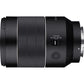 Samyang AF 35mm F1.4 FE II for Sony E-mount