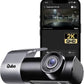 QUBO Dashcam Pro 2K (NG-HCAGR001)
