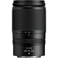 NIKON Z F BODY WITH NIKKOR Z 28-75mm f/2.8