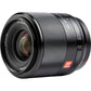 VILTROX AF 24mm F1.8 (E-Mount)