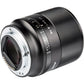 VILTROX AF 24mm F1.8 (E-Mount)