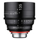 Samyang XEEN MF 135mm T2.2 PL
