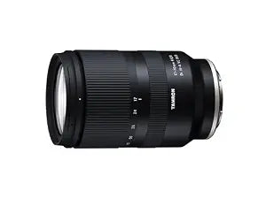 Tamron 17-70mm F/2.8 Di III-A VC RXD (B070S) for Sony