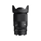 SIGMA 16-300mm F3.5-6.7 DC OS Contemporary for Canon RF Mount