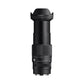 SIGMA 16-300mm F3.5-6.7 DC OS Contemporary for Canon RF Mount