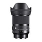 SIGMA 35mm F1.4 DG DN Art for L-Mount