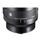 SIGMA 35mm F1.4 DG DN Art for L-Mount