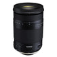 Tamron 18-400mm F/3.5-6.3 Di II VC HLD (Model B028E) for Canon