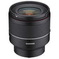 Samyang AF 50mm F1.4 FE for Sony E-mount