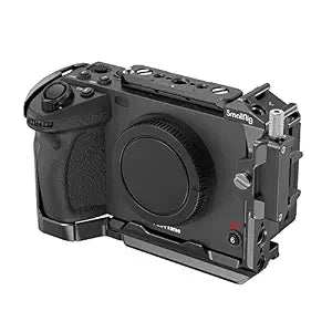 SmallRig Cage (4183) for Sony FX3 / FX30