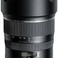 Tamron SP 15-30mm F/2.8 Di VC USD (Model A012E) for Nikon