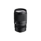 SIGMA 16-300mm F3.5-6.7 DC OS Contemporary for Canon RF Mount