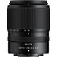 NIKON Z 30 KIT WITH 18-140 LENS