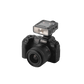 VILTROX Camera Flash – Spark Z3 (S)