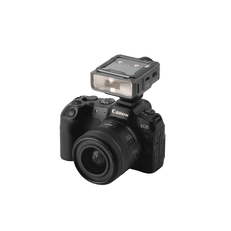 VILTROX Camera Flash – Spark Z3 (S)