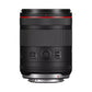 RF20mm 1.4 L VCM