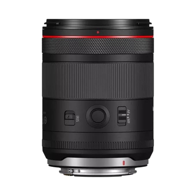 RF20mm 1.4 L VCM