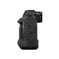 EOS R1 Body