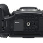 NIKON D 850 BODY