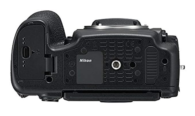 NIKON D 850 BODY
