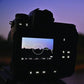NIKON Z 9 BODY