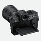 NIKON Z 8 BODY