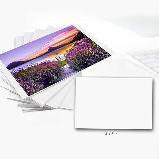 KP 108IN(I) : (108 Postcards)