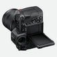 NIKON Z 8 BODY