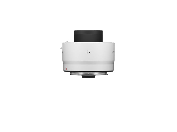 EXTENDER RF 2X