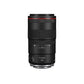 RF100mm F2.8L Macro IS USM