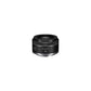 RF 50mm F1.8 STM