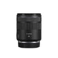 RF 85mm F2 Macro IS STM
