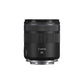 RF 85mm F2 Macro IS STM