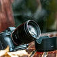 VILTROX AF 85mm F1.8 STM (E-Mount)