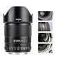VILTROX AF 23mm F1.4 STM (E-Mount)