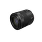 RF 85mm F2 Macro IS STM