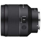 Samyang AF 50mm F1.4 FE for Sony E-mount