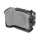 SmallRig Cage (4183) for Sony FX3 / FX30