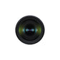 Tamron 17-70mm F/2.8 Di III-A VC RXD (B070S) for Sony