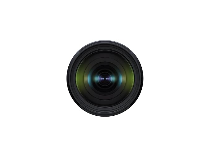 Tamron 17-70mm F/2.8 Di III-A VC RXD (B070S) for Sony