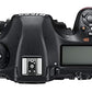 NIKON D 850 BODY