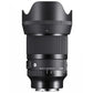 Sigma 50mm f/1.4 DG DN Art (Sony E-mount) - 315965