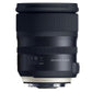 Tamron 24-70mm F/2.8 Di VC USD G2 (A032E)