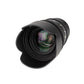Samyang MF 50mm T1.5 VDSLR Sony E
