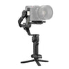 ZHIYUN Crane with 4 3-Axis Gimbal Stabilizer