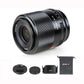 VILTROX AF 35mm F1.8 STM (E-Mount)